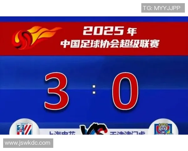 徐江足球记者的家乡背景揭秘及其在足球界的影响力分析