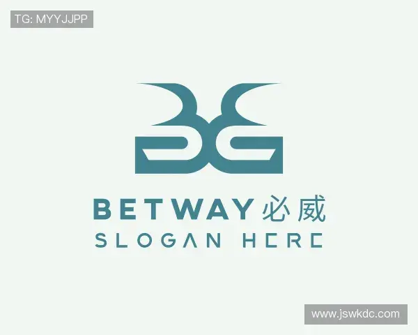 解读必威西汉姆官网