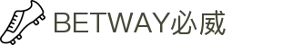 BETWAY·必威(西汉姆联)官方网站-Official Website