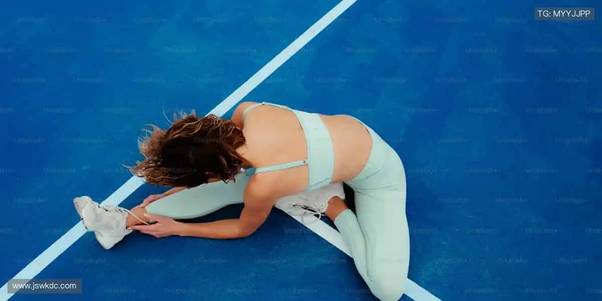 限量周边,专属荣耀,让热爱永不缺席!🔥